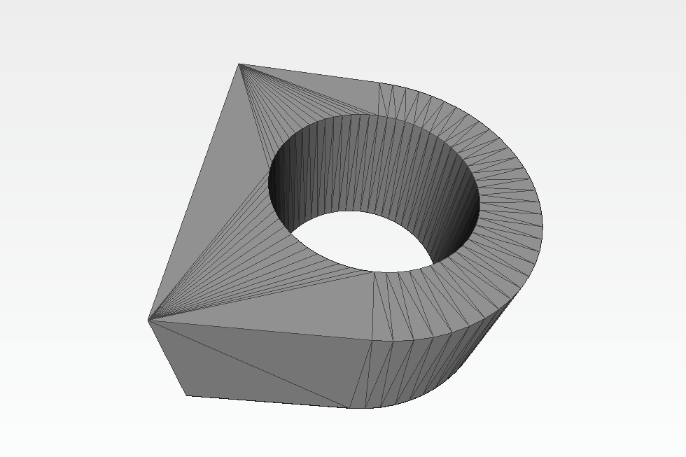 GitHub - amandaghassaei/Processing-Linkage-Generator: leg linkages ...