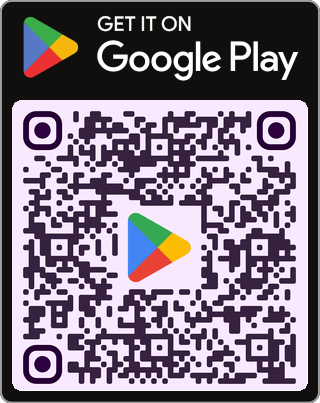 Get it on Google Play