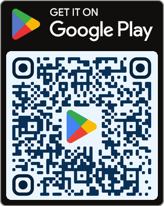 Get it on Google Play