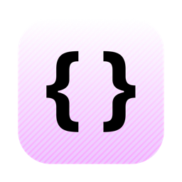 Enso icon