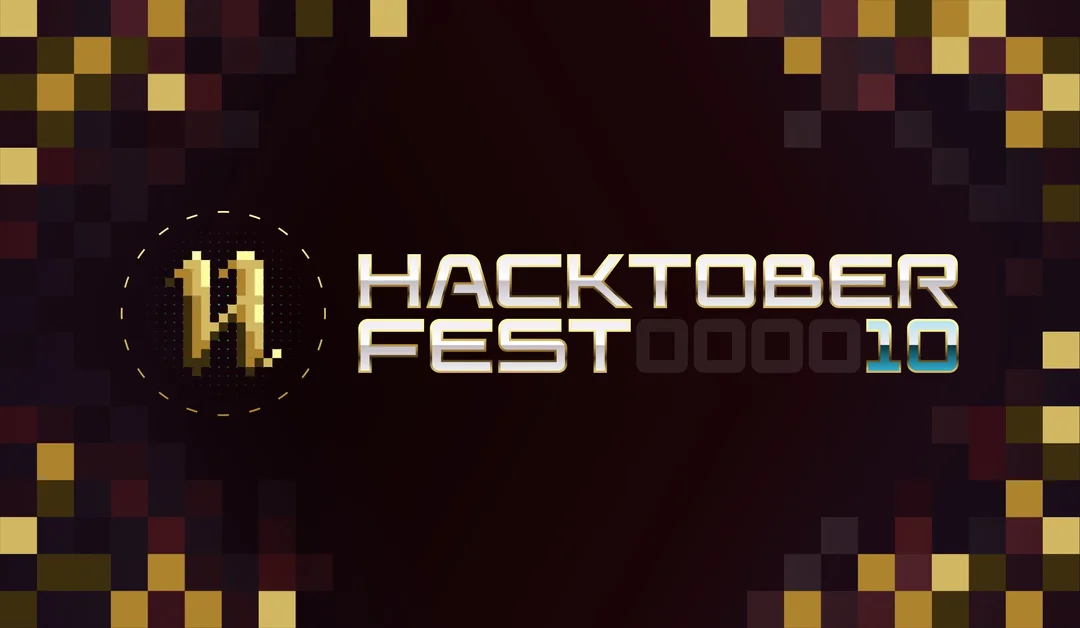 HacktoberFest 2023