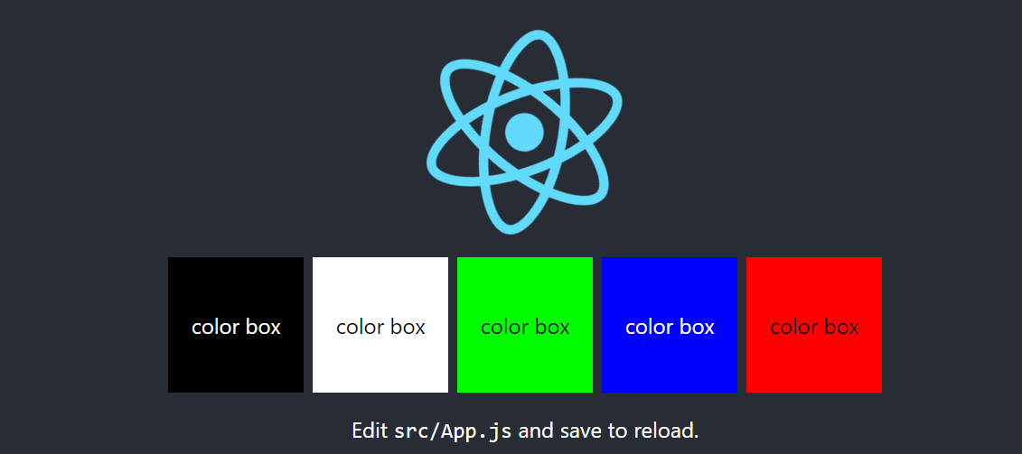 dynamic_backgrounds_after_using_color_checker