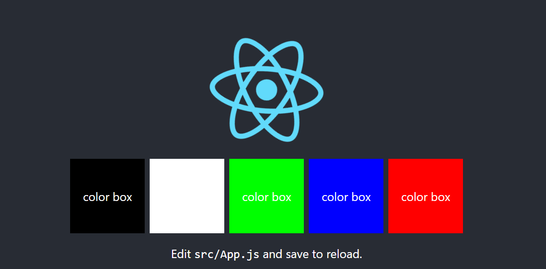 dynamic_backgrounds_before_using_color_checker