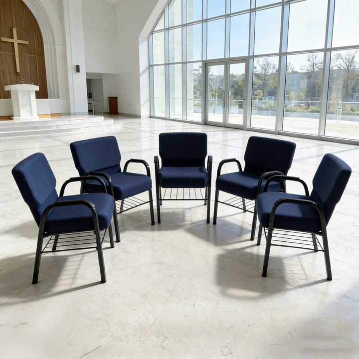 Fasil premium furniture piece