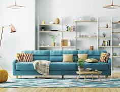 Fasil furniture collection