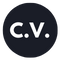 C.V.