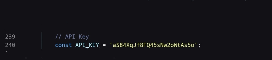 GitHub - amardeveloperoffical/Background-remover: See what I made 👇 ...