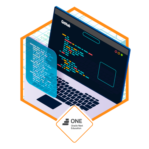 Formação Tech Foundation Dev Jr - Back End Java