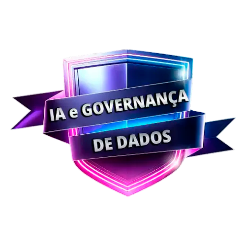 Aceleração Microsoft – IA & Arquitetura de Dados