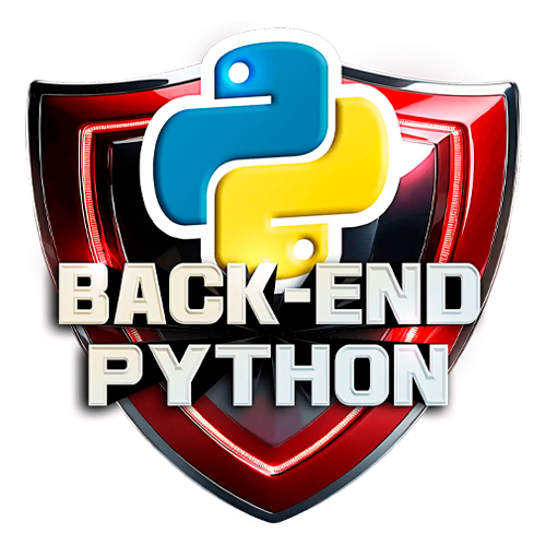 BootCamp Santander 2025 - Back-End Python