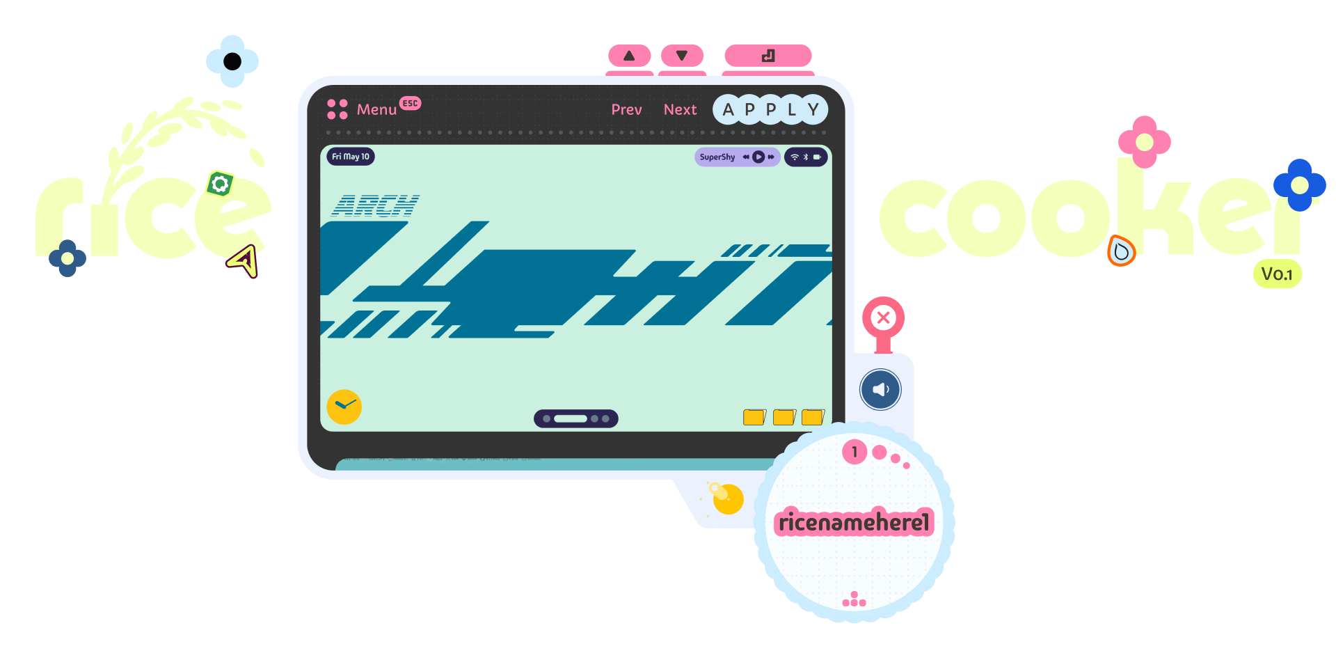 src/assets/readme/readme-heroimg.png