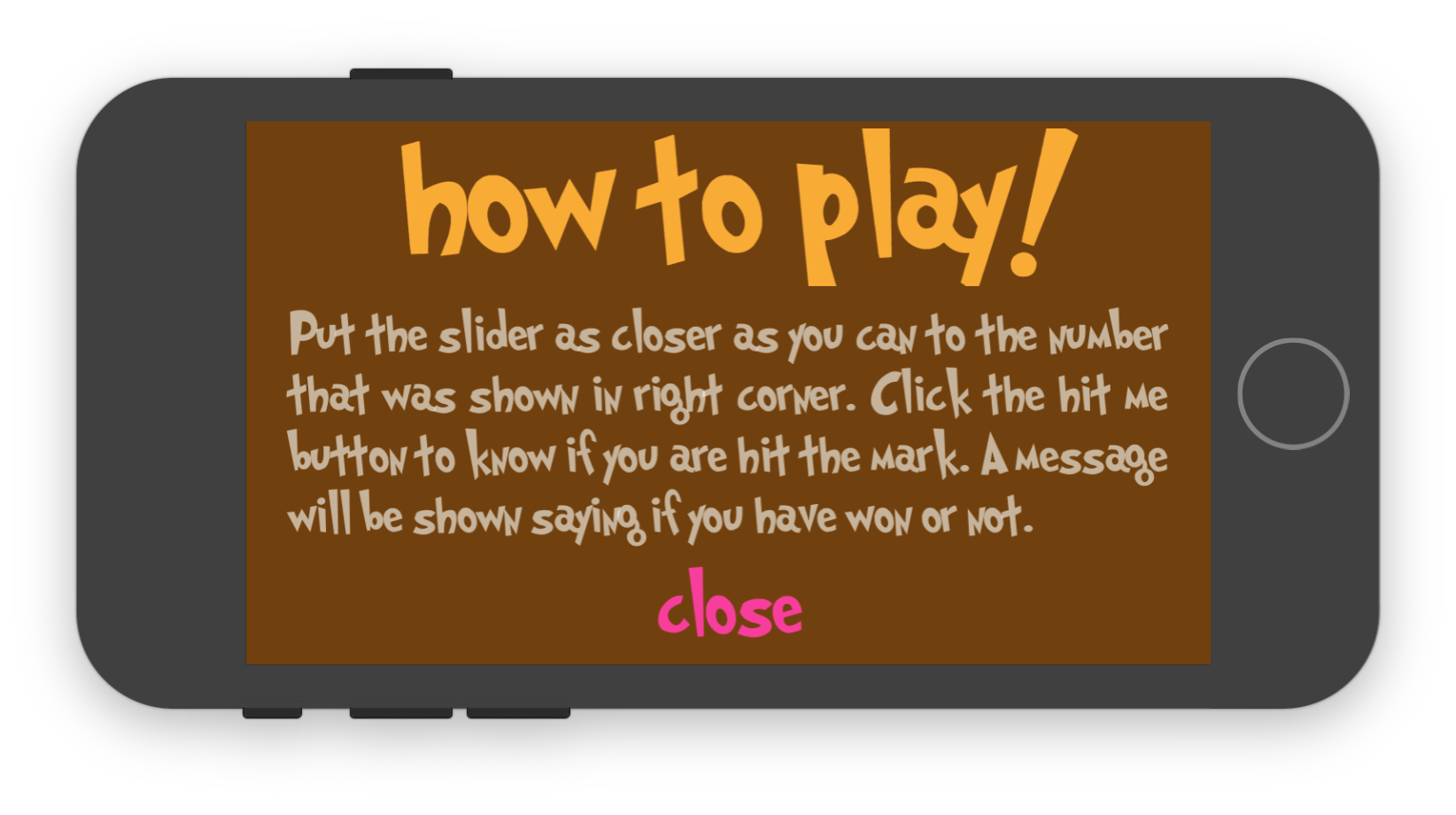 howtoplay