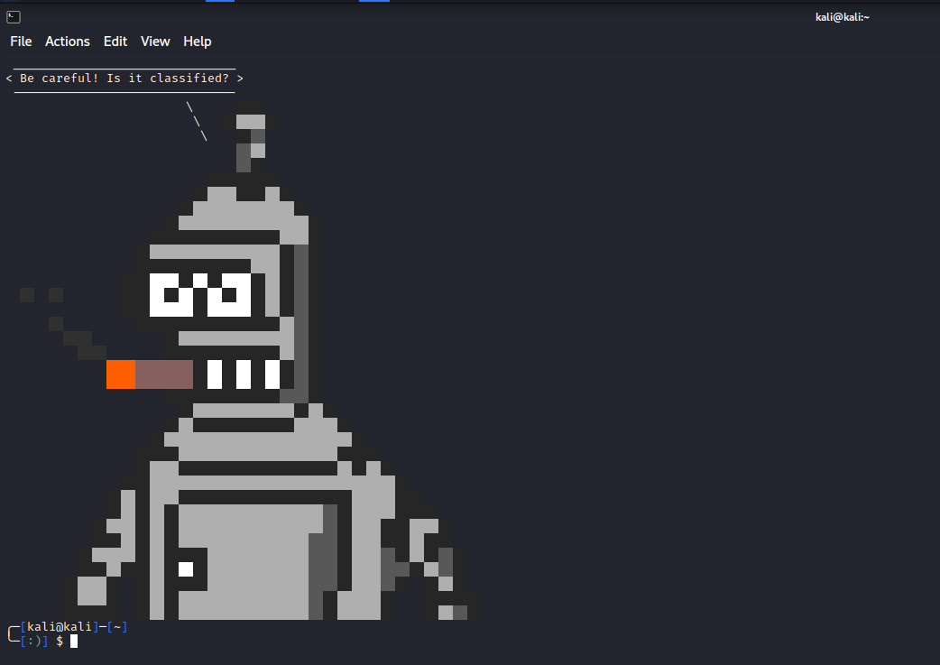 GitHub - amartinsec/My_Shell_Config