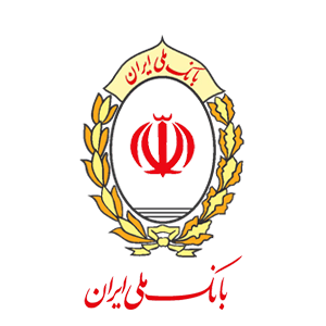 بانک ملی ایران