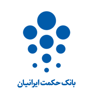 هپی (HiBank)