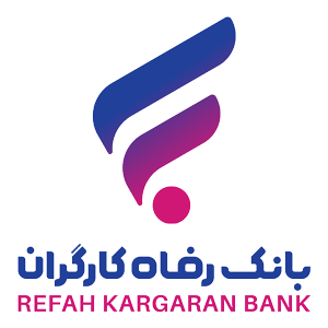 بانک رفاه کارگران