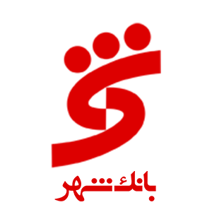 همراه‌شهر پلاس
