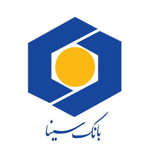 سیبانک