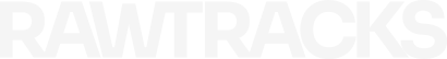 Rawtracks Logo