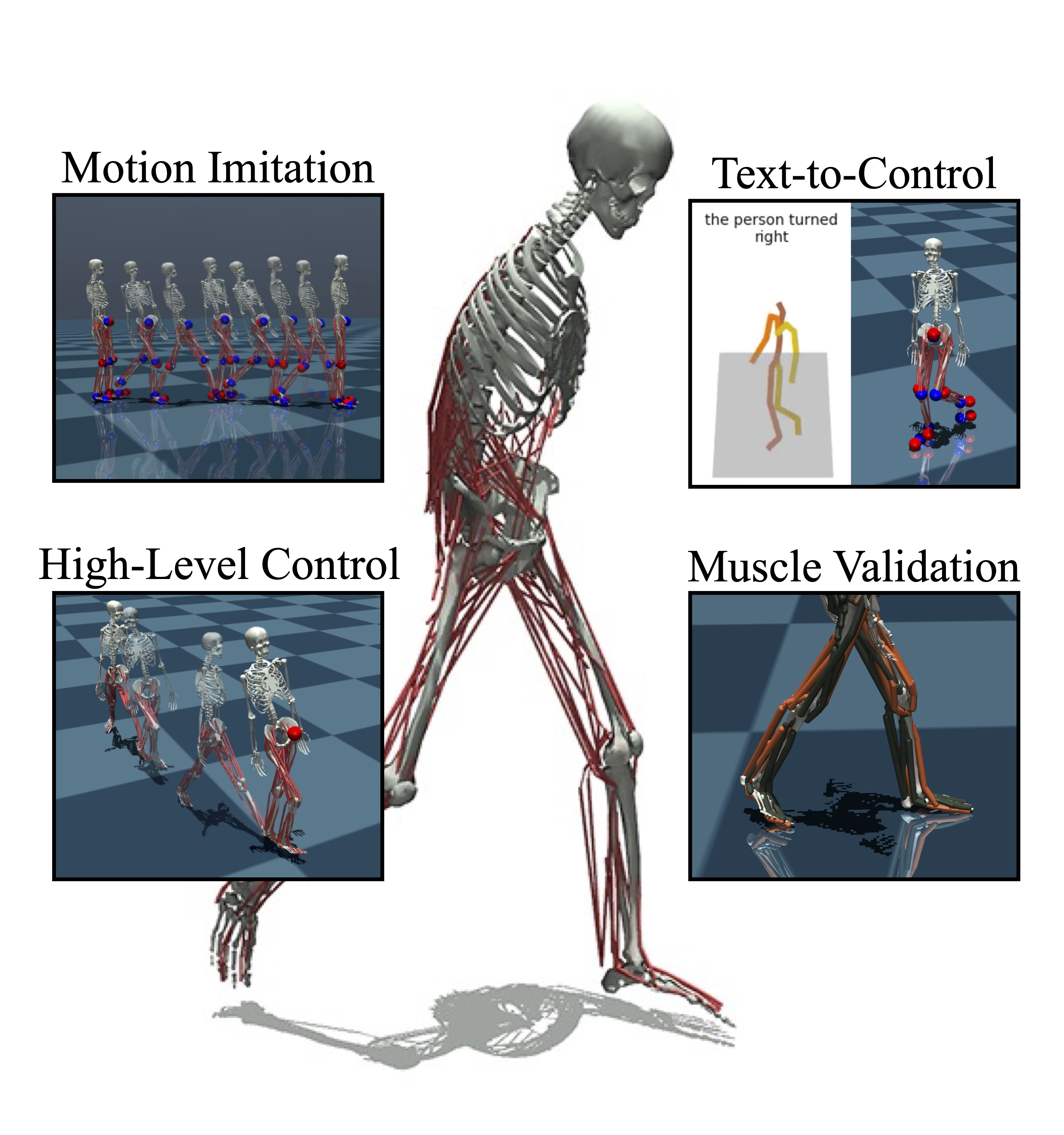 ./assets/abstract-figure.png