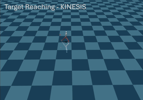 ./assets/high_level/hl_target_reach.gif