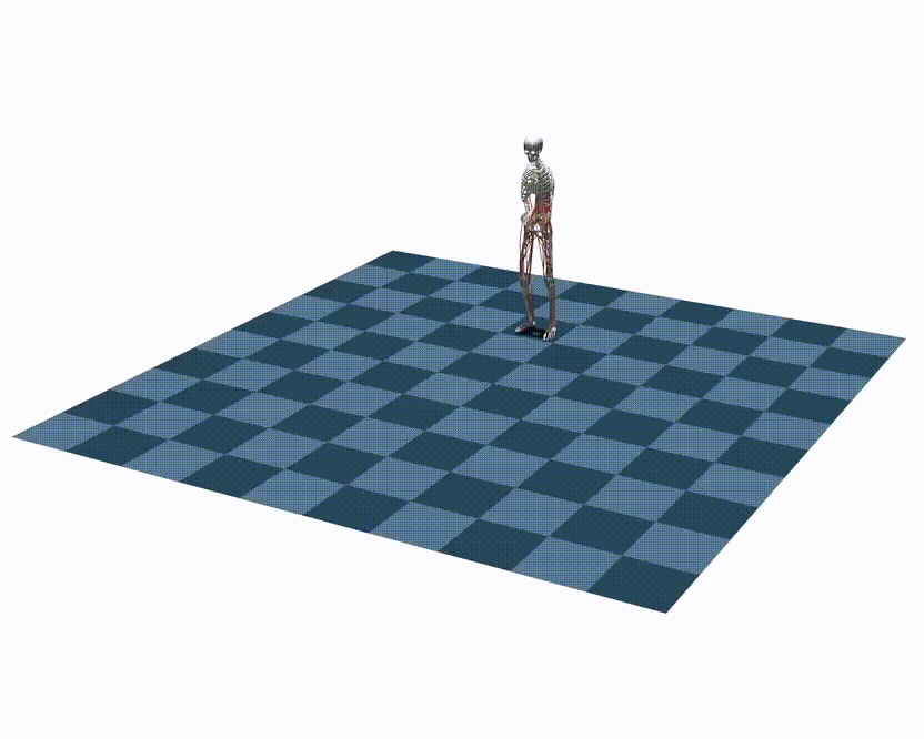 ./assets/kit/turn_in_place.gif