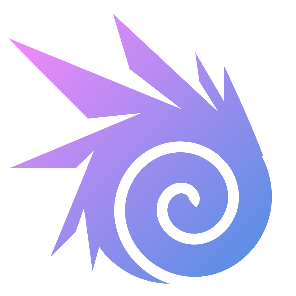 Tempest library logo
