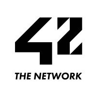 42_Network