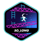 so-long-badge