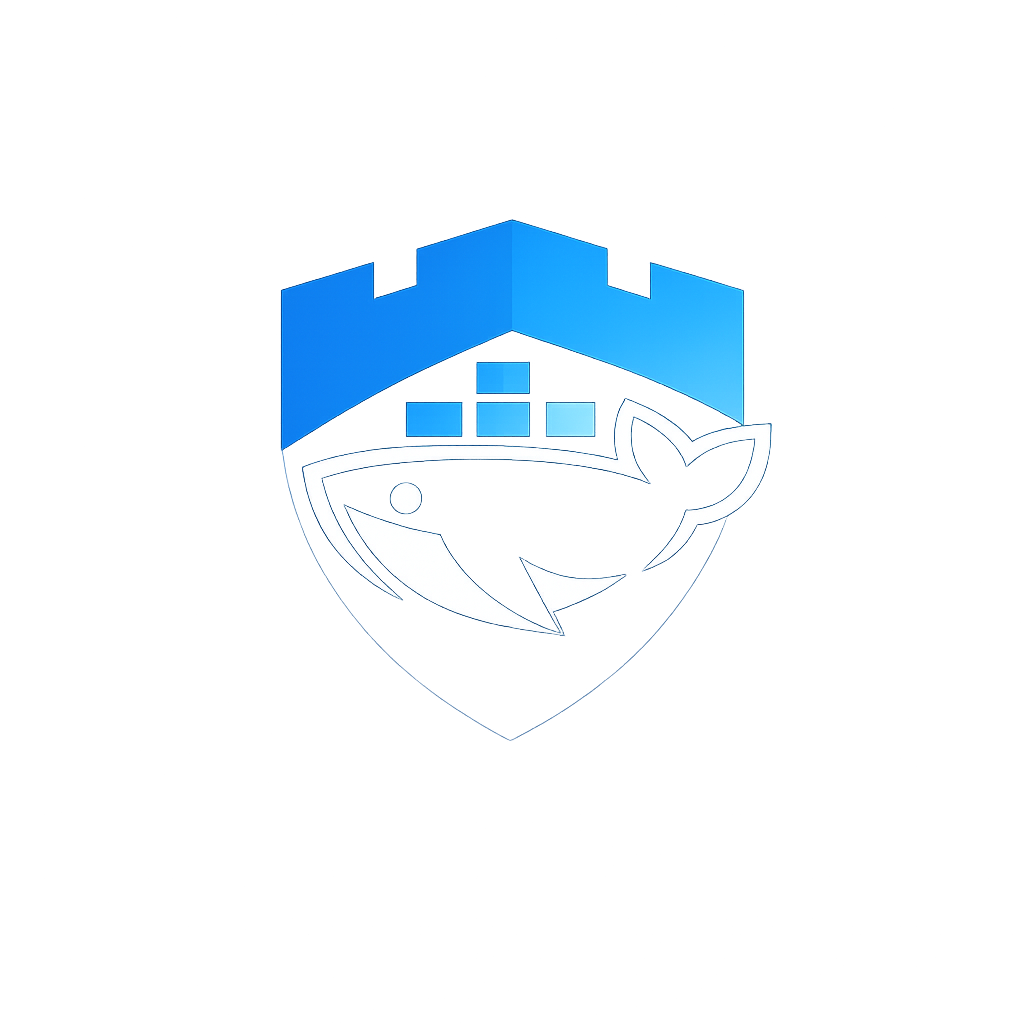 Docksentry