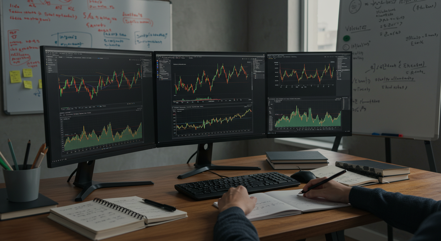 how_to_develop_a_trading_system_with_a_win_rate_over_50_percentage