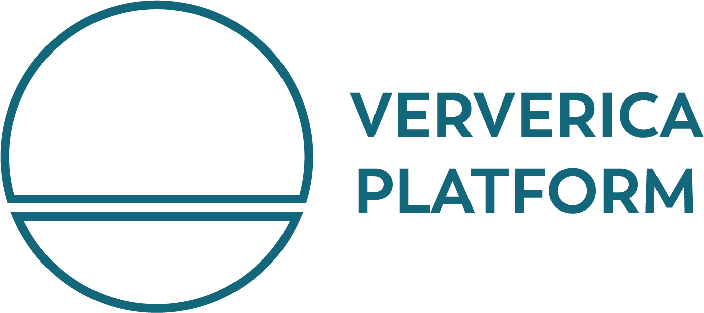 Ververica Platform