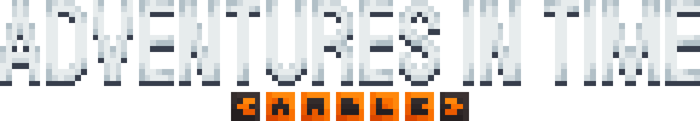AIT Logo