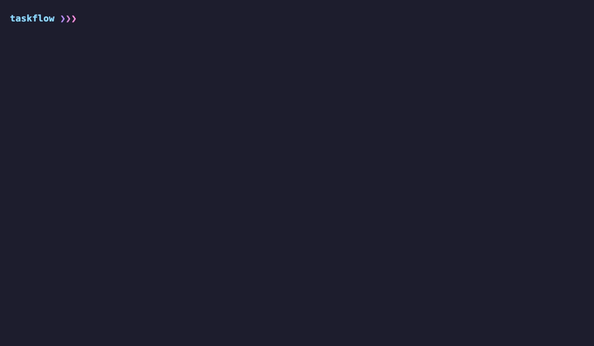 One ambykit init emits native commands for Claude Code, Cursor, and Copilot at once