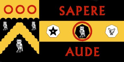 Flag