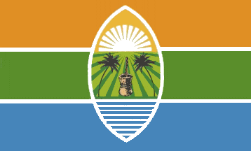 Vlajka Kilifi