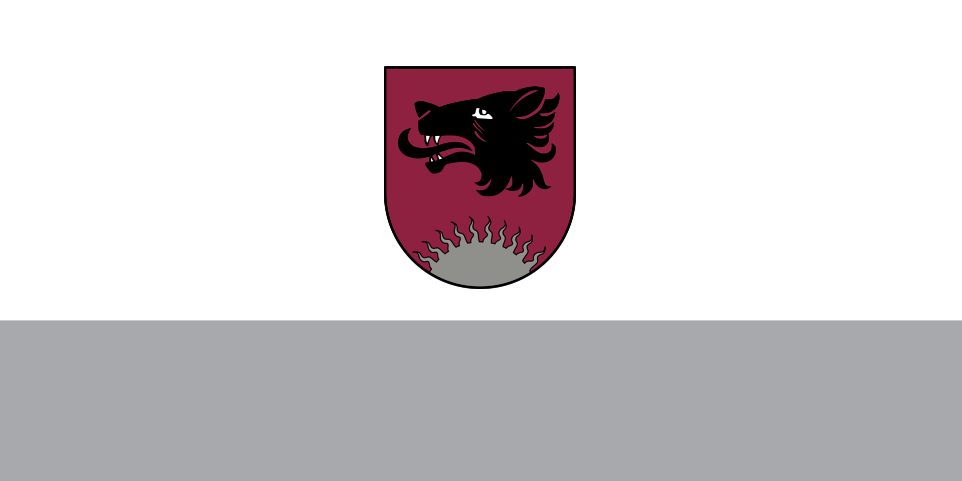 Vlajka Balvu novads