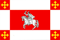 Vlajka Călărași