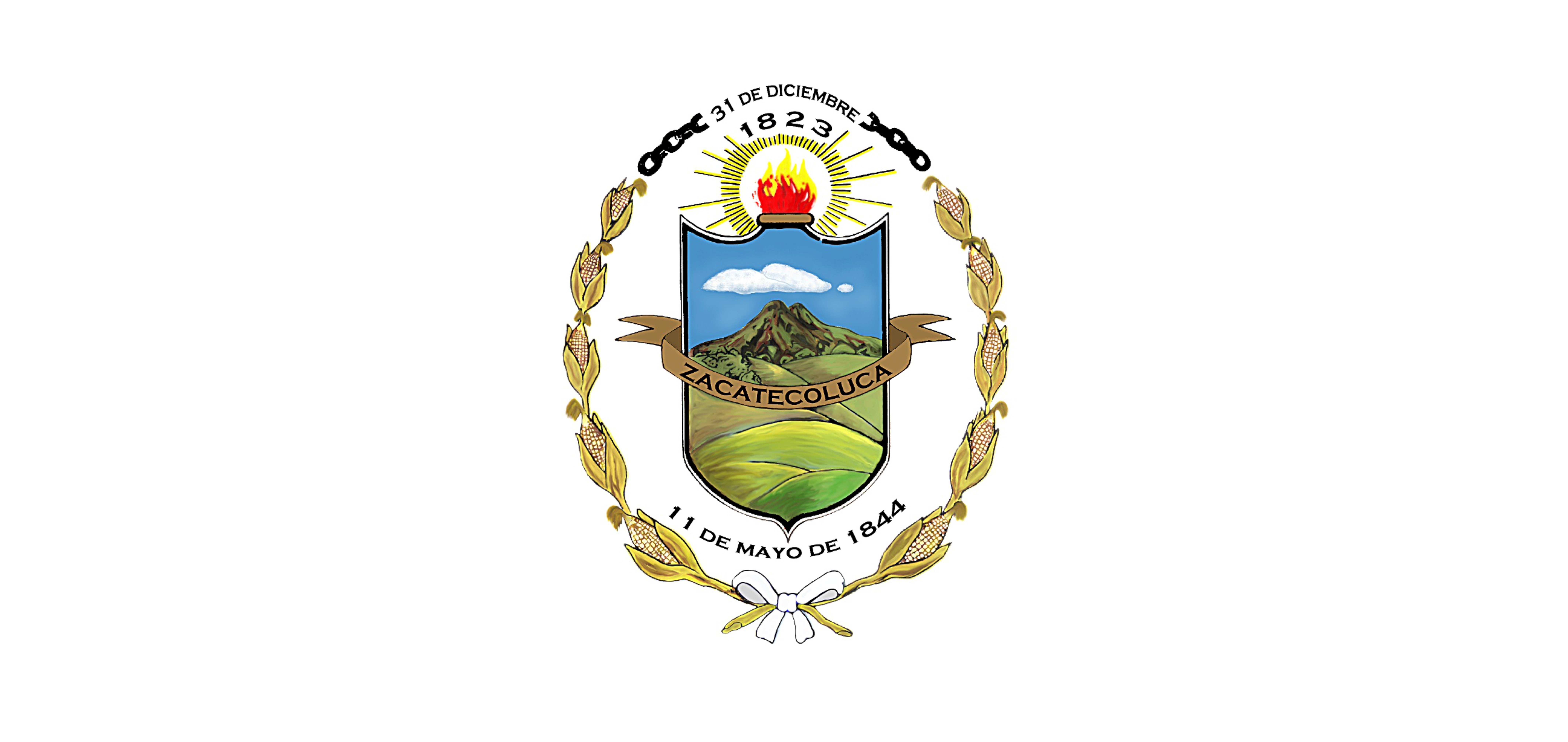 Vlajka La Paz