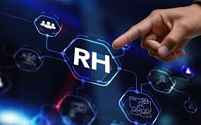 R H Software