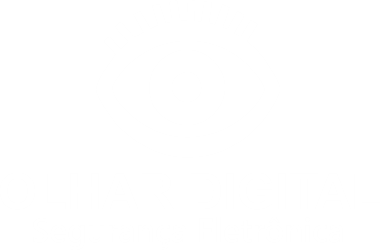 Olhar Digital