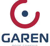 Garen