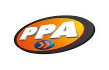 PPA