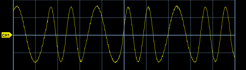 bell202-wave