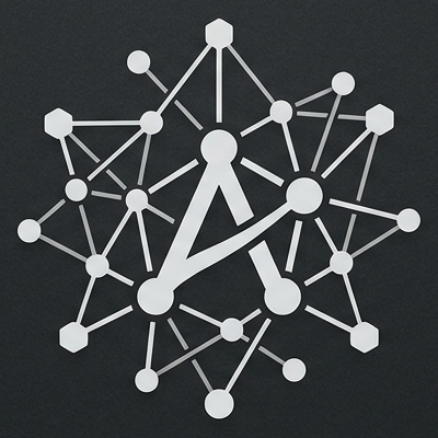 amem Logo
