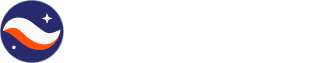 Starknet Logo