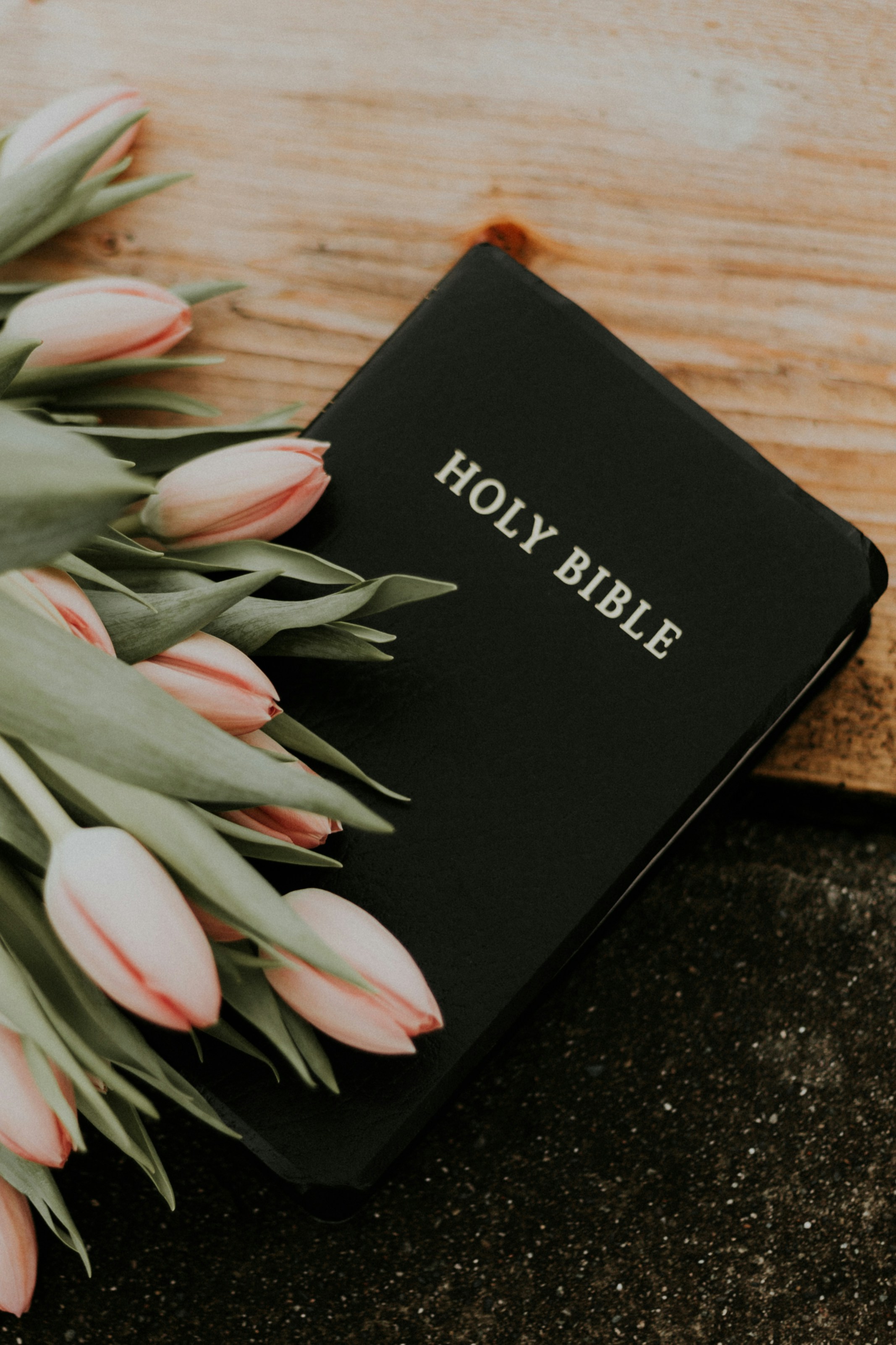 Judaism faith link