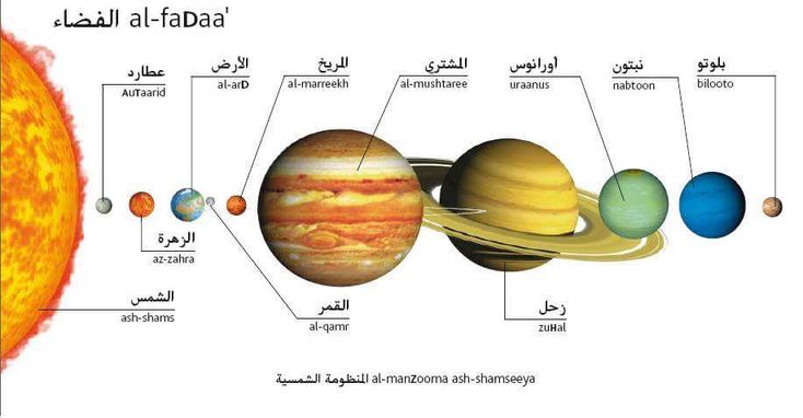 Education Image 7