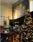 Gallery 3 Image 1