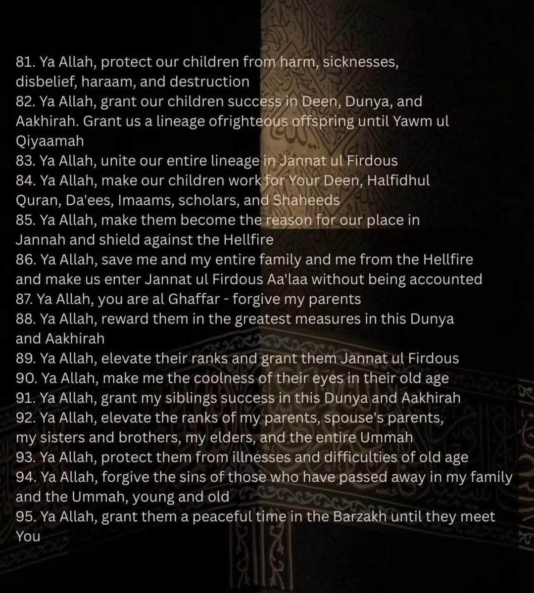 Gallery 3 Image 30
